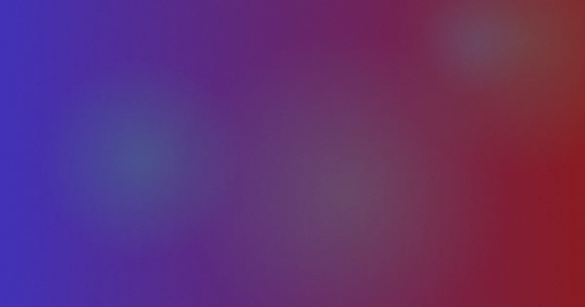 无处遁形对比：一次双人选片复盘