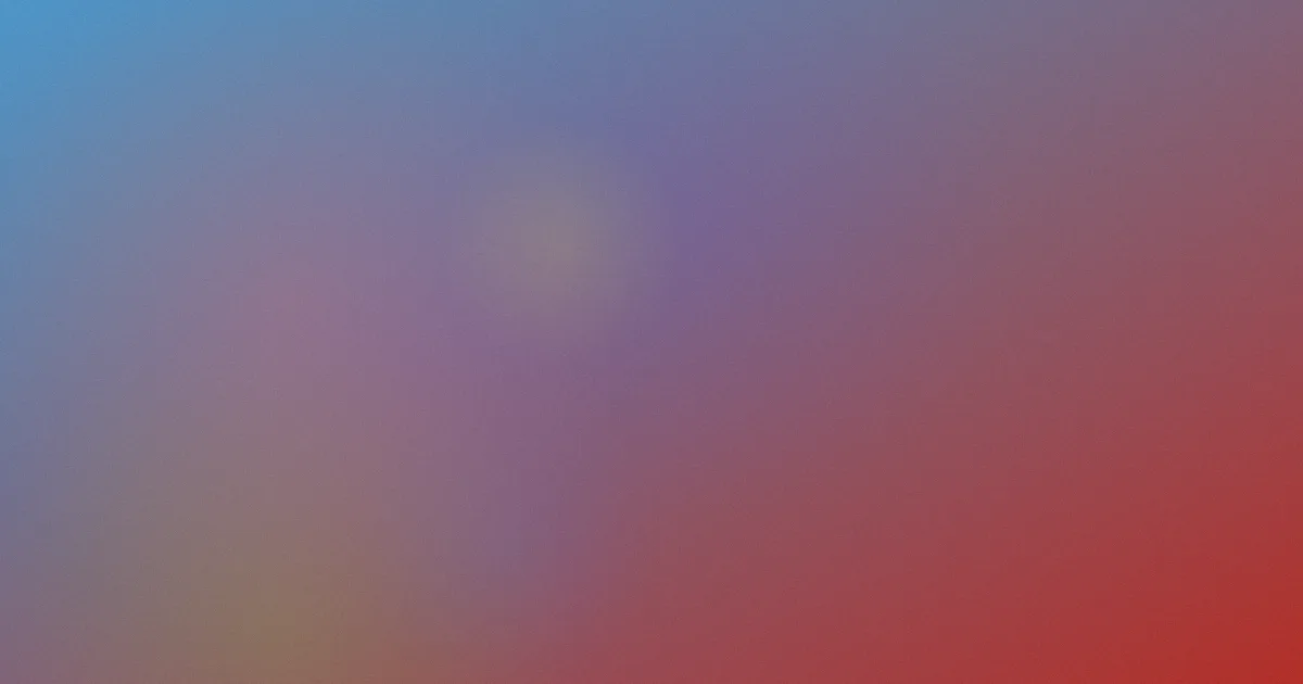 美丽的嫂子值得吗？一份理性判断清单